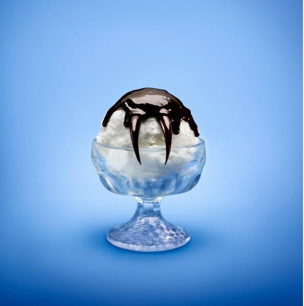 平面logo设计 树立品牌形象