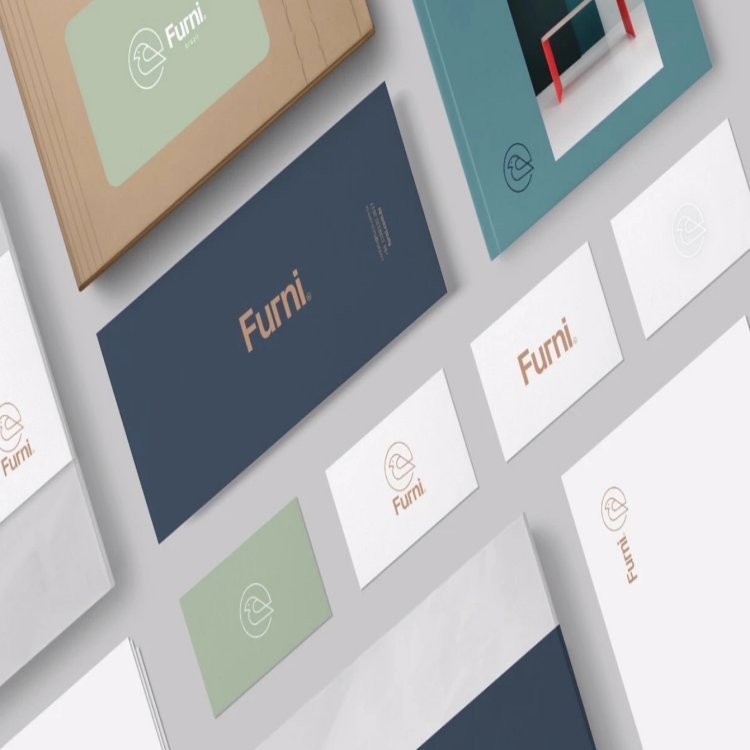 平面广告设计 产品包装设计 高